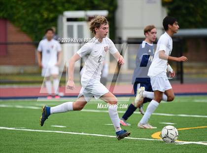 Thumbnail 1 in Fitch @ Ledyard photogallery.