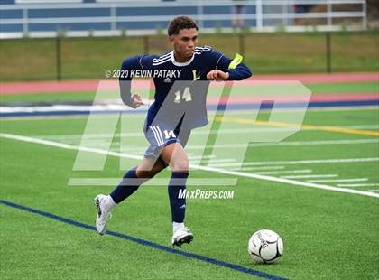 Thumbnail 2 in Fitch @ Ledyard photogallery.