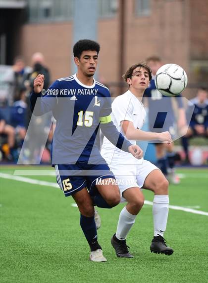 Thumbnail 2 in Fitch @ Ledyard photogallery.