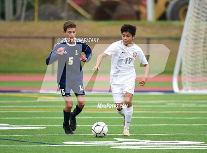 Thumbnail 3 in Fitch @ Ledyard photogallery.