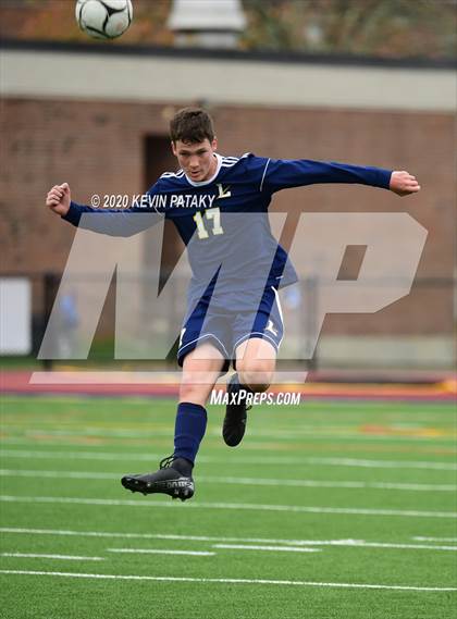 Thumbnail 2 in Fitch @ Ledyard photogallery.