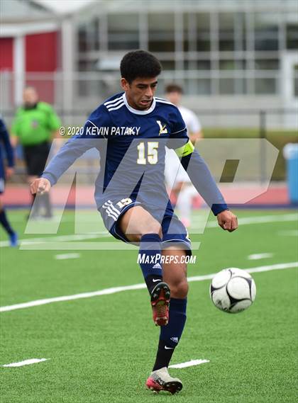 Thumbnail 1 in Fitch @ Ledyard photogallery.