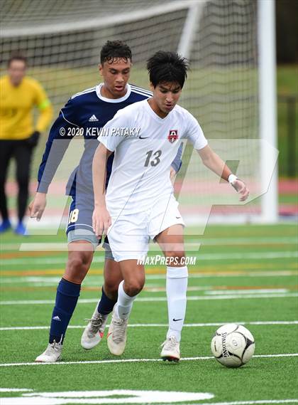 Thumbnail 1 in Fitch @ Ledyard photogallery.