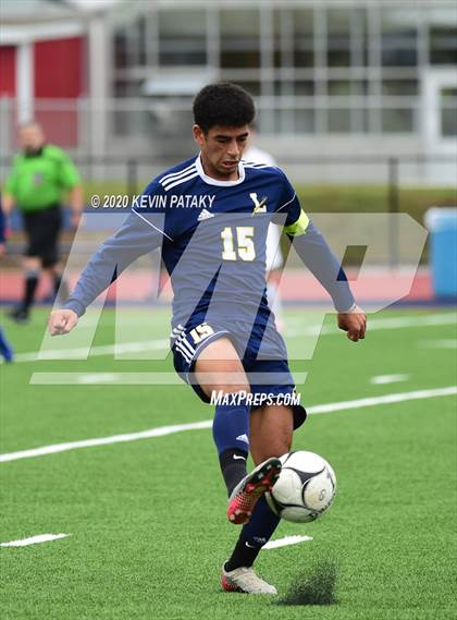 Thumbnail 2 in Fitch @ Ledyard photogallery.