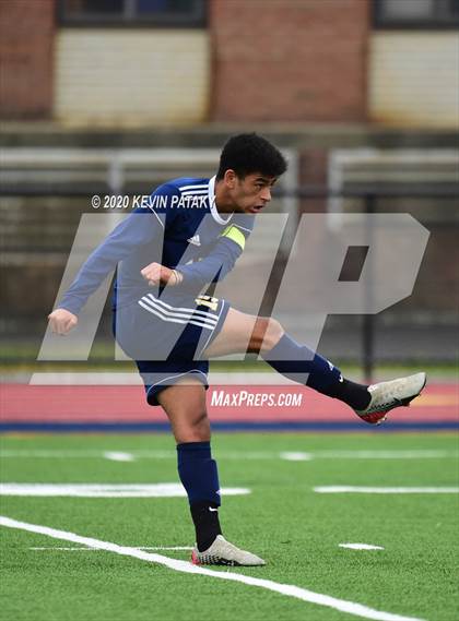 Thumbnail 2 in Fitch @ Ledyard photogallery.
