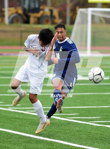 Thumbnail 2 in Fitch @ Ledyard photogallery.