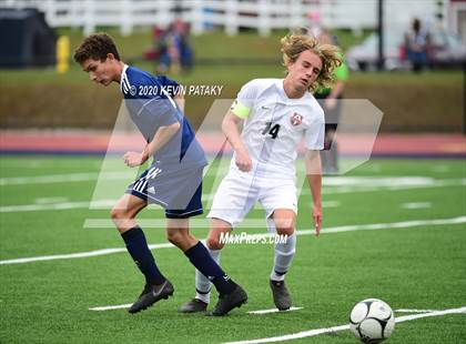Thumbnail 1 in Fitch @ Ledyard photogallery.