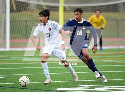 Thumbnail 3 in Fitch @ Ledyard photogallery.