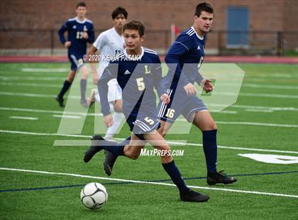 Thumbnail 2 in Fitch @ Ledyard photogallery.