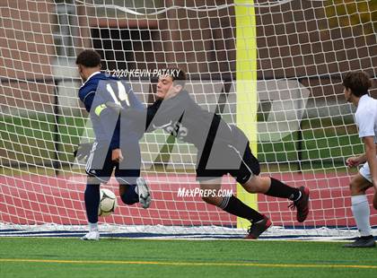 Thumbnail 1 in Fitch @ Ledyard photogallery.