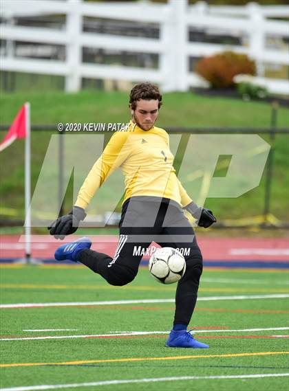 Thumbnail 3 in Fitch @ Ledyard photogallery.