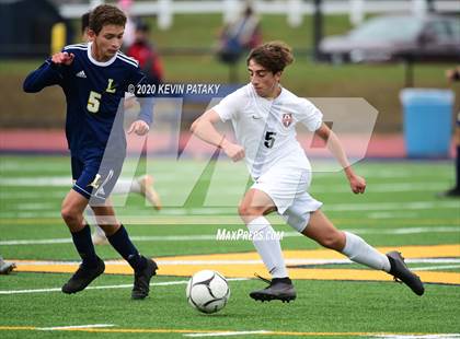 Thumbnail 1 in Fitch @ Ledyard photogallery.