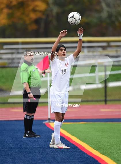 Thumbnail 2 in Fitch @ Ledyard photogallery.