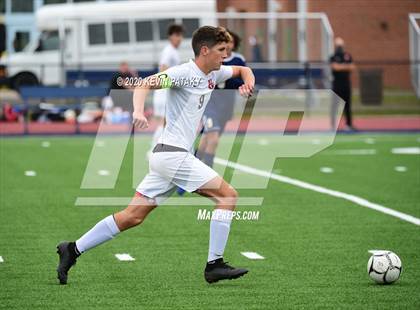 Thumbnail 3 in Fitch @ Ledyard photogallery.