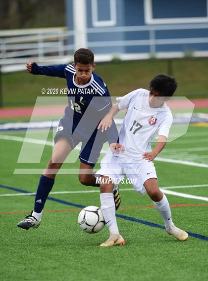 Thumbnail 1 in Fitch @ Ledyard photogallery.