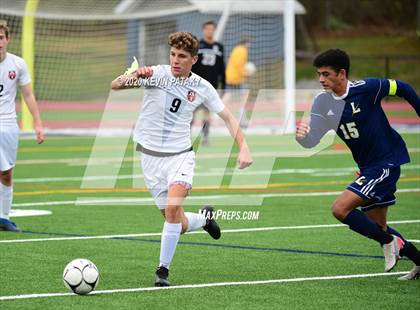 Thumbnail 2 in Fitch @ Ledyard photogallery.