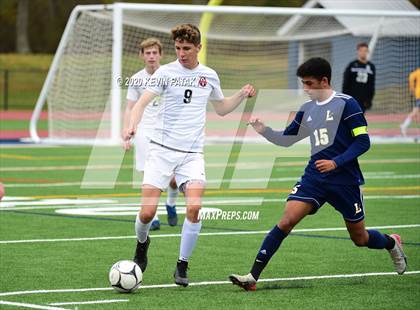 Thumbnail 1 in Fitch @ Ledyard photogallery.