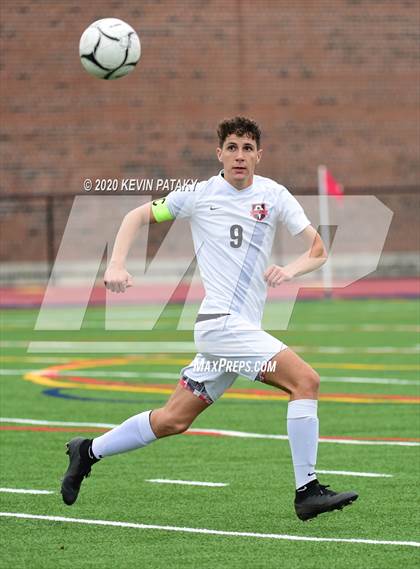 Thumbnail 1 in Fitch @ Ledyard photogallery.