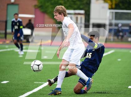 Thumbnail 3 in Fitch @ Ledyard photogallery.