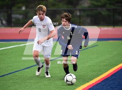 Thumbnail 1 in Fitch @ Ledyard photogallery.