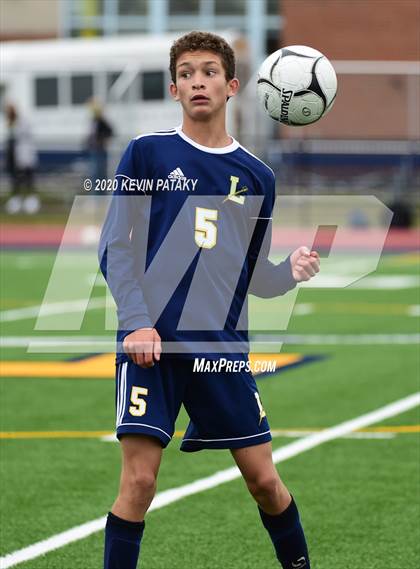 Thumbnail 3 in Fitch @ Ledyard photogallery.