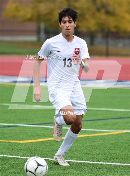 Thumbnail 1 in Fitch @ Ledyard photogallery.