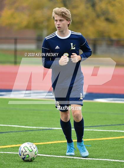 Thumbnail 1 in Fitch @ Ledyard photogallery.
