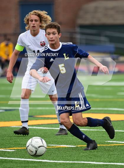 Thumbnail 1 in Fitch @ Ledyard photogallery.