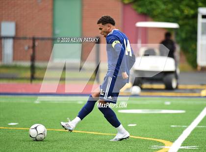 Thumbnail 2 in Fitch @ Ledyard photogallery.