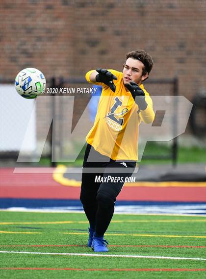 Thumbnail 1 in Fitch @ Ledyard photogallery.