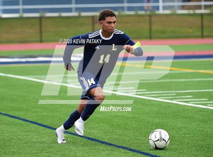 Thumbnail 1 in Fitch @ Ledyard photogallery.