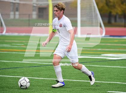 Thumbnail 1 in Fitch @ Ledyard photogallery.