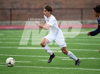 Thumbnail 3 in Fitch @ Ledyard photogallery.