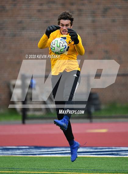 Thumbnail 1 in Fitch @ Ledyard photogallery.