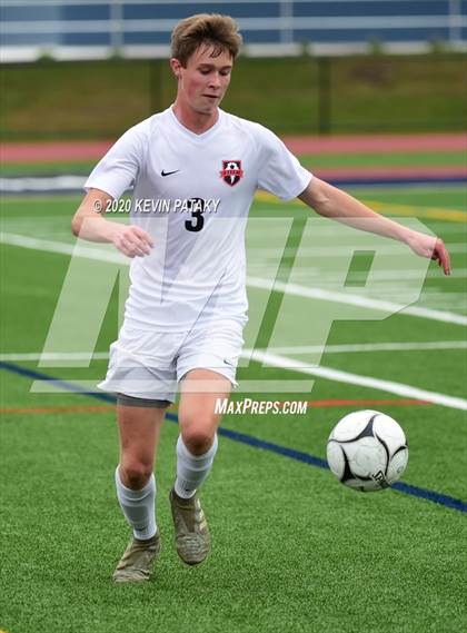 Thumbnail 3 in Fitch @ Ledyard photogallery.