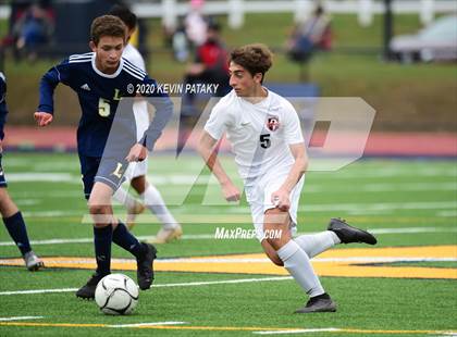 Thumbnail 2 in Fitch @ Ledyard photogallery.