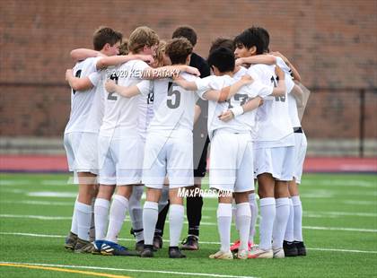 Thumbnail 1 in Fitch @ Ledyard photogallery.