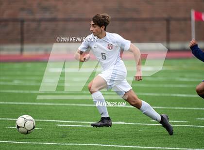 Thumbnail 2 in Fitch @ Ledyard photogallery.