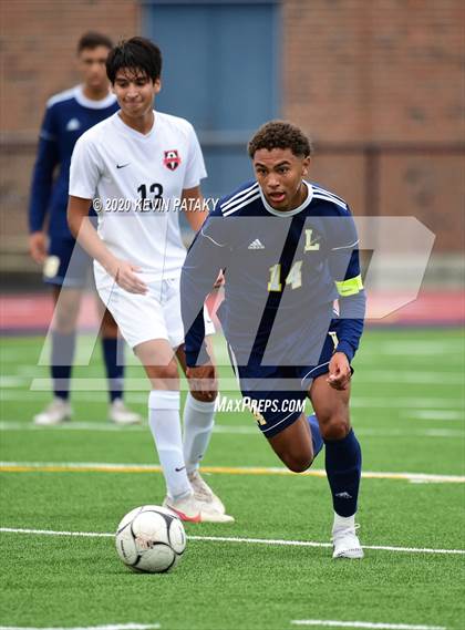 Thumbnail 2 in Fitch @ Ledyard photogallery.