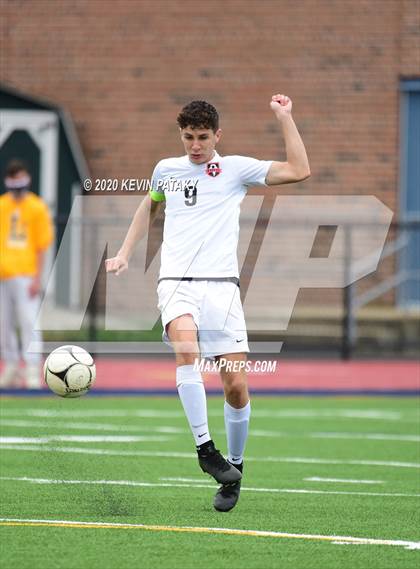 Thumbnail 2 in Fitch @ Ledyard photogallery.