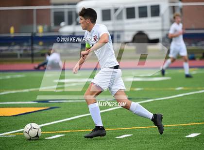 Thumbnail 2 in Fitch @ Ledyard photogallery.