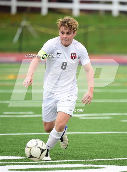 Thumbnail 1 in Fitch @ Ledyard photogallery.