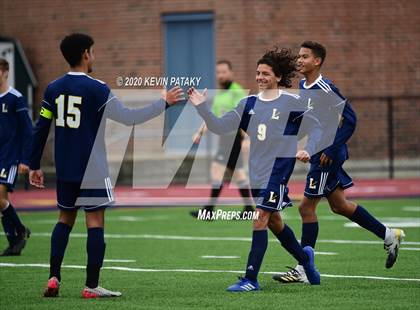 Thumbnail 3 in Fitch @ Ledyard photogallery.