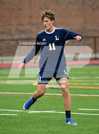 Thumbnail 1 in Fitch @ Ledyard photogallery.
