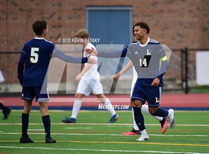 Thumbnail 1 in Fitch @ Ledyard photogallery.