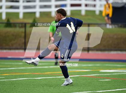Thumbnail 3 in Fitch @ Ledyard photogallery.