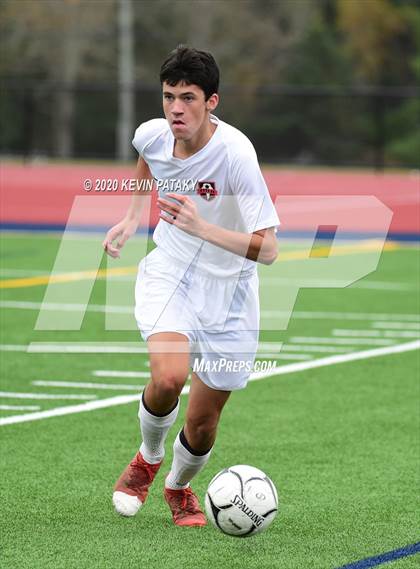 Thumbnail 3 in Fitch @ Ledyard photogallery.