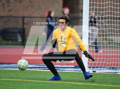 Thumbnail 1 in Fitch @ Ledyard photogallery.