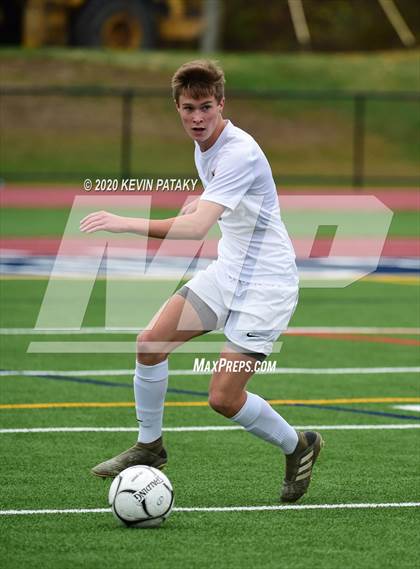 Thumbnail 3 in Fitch @ Ledyard photogallery.