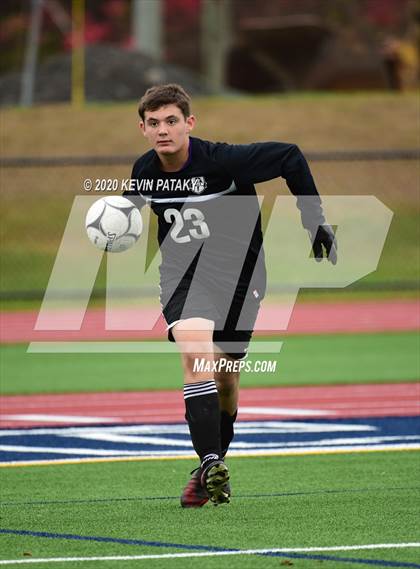 Thumbnail 2 in Fitch @ Ledyard photogallery.
